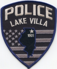 ILLake-Villa-Police003