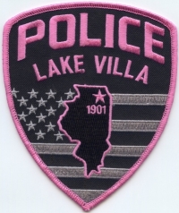 ILLake-Villa-Police004