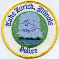 IL,Lake Zurich Police001