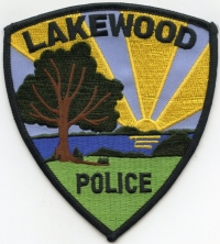 IL,Lakewood Police001