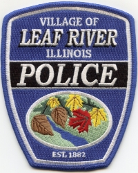 IL,Leaf River Police001