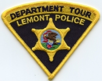 ILLemont-Police-Department-Tour001