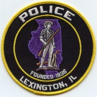 ILLexington-Police003