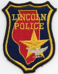 IL,Lincoln Police003