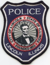 ILLincoln-Police004