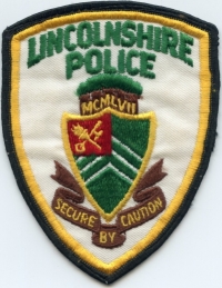 ILLincolnshire-Police000