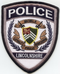 IL,Lincolnshire Police003