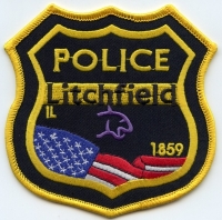ILLitchfield-Police003