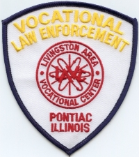 ILLivingston-Area-Vocational-Law-Enforcement-Center001