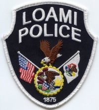 ILLoami-Police002