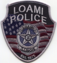 ILLoami-Police003
