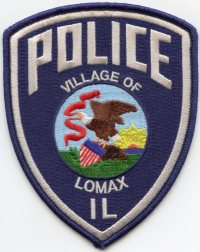 ILLomax-Police001
