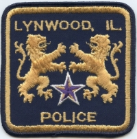 ILLynwood-Police001