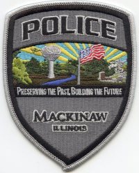 ILMackinaw-Police002