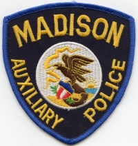 IL,Madison Auxiliary Police001