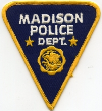 IL,Madison Police001