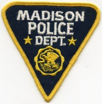 IL,Madison Police003