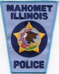 ILMahomet-Police000