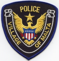 IL,Malta Police001