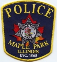 ILMaple-Park-Police002