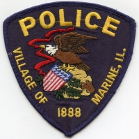 IL,Marine Police001