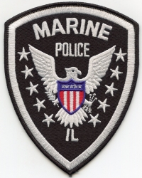 IL,Marine Police002