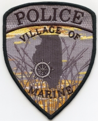 IL,Marine Police003