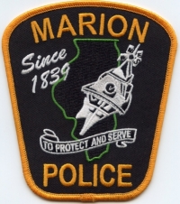 ILMarion-Police002