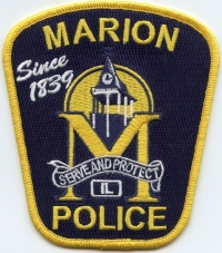 ILMarion-Police003