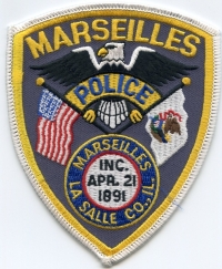 ILMarseilles-Police001