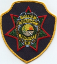 IL,Mason City Police002