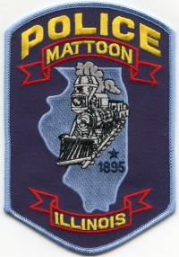 IL,Mattoon Police002