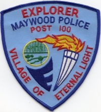 ILMaywood-Police-Explorer001