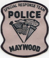 ILMaywood-Police-SRT001