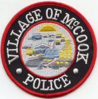 ILMcCook-Police001