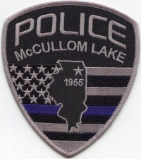 ILMcCullom-Lake-Police001