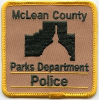 ILMcLean-County-Park-Police001