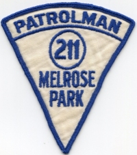 ILMelrose-Park-Police-Patrolman001