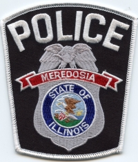 IL,Meredosia Police002