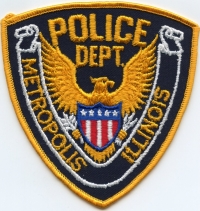 IL,Metropolis Police001