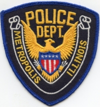 IL,Metropolis Police002