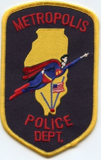 IL,Metropolis Police003