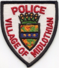 ILMidlothian-Police003