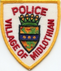 ILMidlothian-Police004