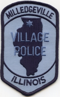 ILMilledgeville-Village-Police001