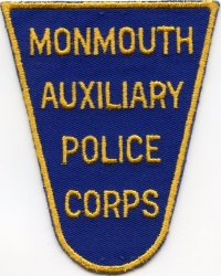 ILMonmouth-Auxiliary-Police-Corps001