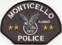 ILMonticello-Police002