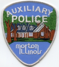 ILMorton-Police-Auxiliary001