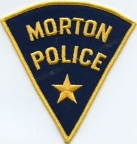 ILMorton-Police000