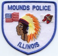 IL,Mounds Police002